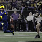 2024 Consensus Big Board: Who Are the Most Polarizing Players in the NFL Draft? Does That Matter?