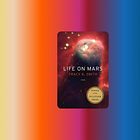 If you like pop music, sci-fi, and unknowable terrain