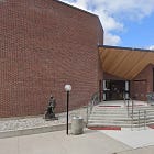 Tom Thomson Art Gallery Fundraising Meeting Called Off for Lack of a Quorum