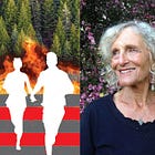 New novel explores the immigrant experience in rural northern California