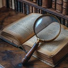 The Learning Lens: Identifying Your Potential