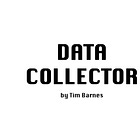 Data Collector