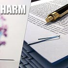 Weaponized Law: Enabling Harm and Silencing Resistance