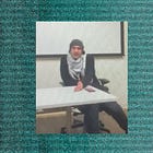 NYU Professor Tells Students of Hamas Atrocities: ‘We Know It’s Not True’