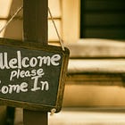 How to help new readers get on board a long-running serial