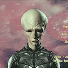 Who the Anunnaki Really Are