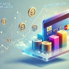 Aplazo obtiene financiamiento de $35.5MDD de BBVA Spark para expandir BNPL en México