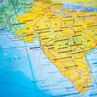 A Third Modi Term Will Test the United States of India