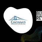Cincinnati Financial Corporation (CINF)