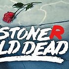 Stone-Cold Democide⚰