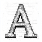 How to Develop a News Site's Visual Look