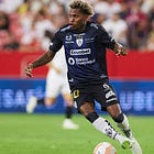 PTFC Transfer Roundup: Thorns sign USYNT U-20 attacker, Timbers close to signing Ecuadorian midfielder