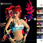 Numlock Sunday: Ty Schalter on the dawn of video games media and Fun Factor