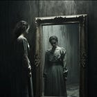The Curse of Drustan's Mirror