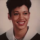 Some Historically Black College History For Historically Ignorant Megyn Kelly