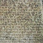 The Long History of Women's Writing