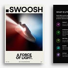 Flash: Nike's Web3 Update 