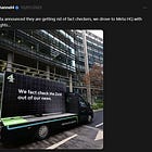 Channel 4 won't release poll data, sticks by Chief Exec's claims