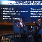Here It Is, The RFK Jr./Dr. Phil Interview Recap You Never Asked For!