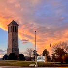Luray Town Council Meeting Minutes for February, 2025 