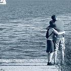 Love Poem