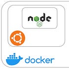 Unlocking Docker: A Beginner's Guide to Ubuntu and Node.js installation