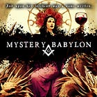 Mystery Babylon