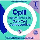 July 23, 2023: Rx-OTC mini-pill approved; new leukemia drug; RSV preventive med for babies; psychedelics as meds; stakeholders weigh in; safety of new heart drug; thyroid drug side effects 