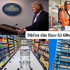 Điểm tin Tuần 06/2025