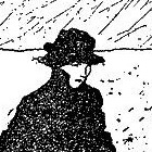 My Ántonia Read Along: Book IV, Chapters 1-4