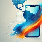 Tapi y Mercado Pago se unen para revolucionar los pagos digitales en México