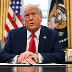 '100 Days of Destruction': Top Historian on Trump's Presidency So Far