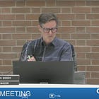 Mayor Promises $950,000 in 'Service Review' Savings to be Revealed This Week
