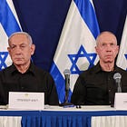 Sorry, Washington Post, the ICC Is Exactly the Right Venue to Hold Israel to Account