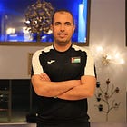 Naming the athlete victims of Israel's war on Gaza 