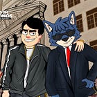 Degen Danny Partners with Wolfstreet Ahead of Launch for Cronos-Solana Presence Boost; No Token Plans Yet