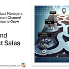 Beyond Direct Sales