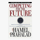 Competing for the Future