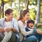 Parental burnout – what is it and do you have it?