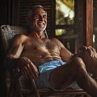Protein and Active Ageing: A Critical Connection