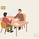 How to Deliver Tough Feedback in as Little as 5 Minutes... Even If You Dread Confrontation