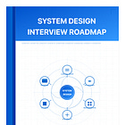 System Design Fundamentals - E-Book