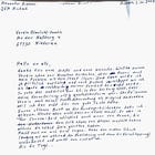 An Open Letter from Alexander Bittner, one of the Bundeswehr's Jailed Soldiers