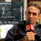 Druthers & Dr Trozzi | Part 5 | Taking action