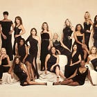 #5: On Aging Gracefully