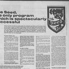 Brainwashing and Behavior Modification: Saving Troubled Teens 