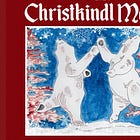 Experience the Magic of the Christkindl Market at Glencolton Farms