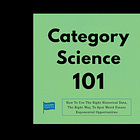 Category Science 101 Audiobook