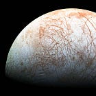 Europa Europa