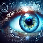 Mejora tu Visión de Forma Natural: Ejercicios Oculares para Mejorar la Vista 